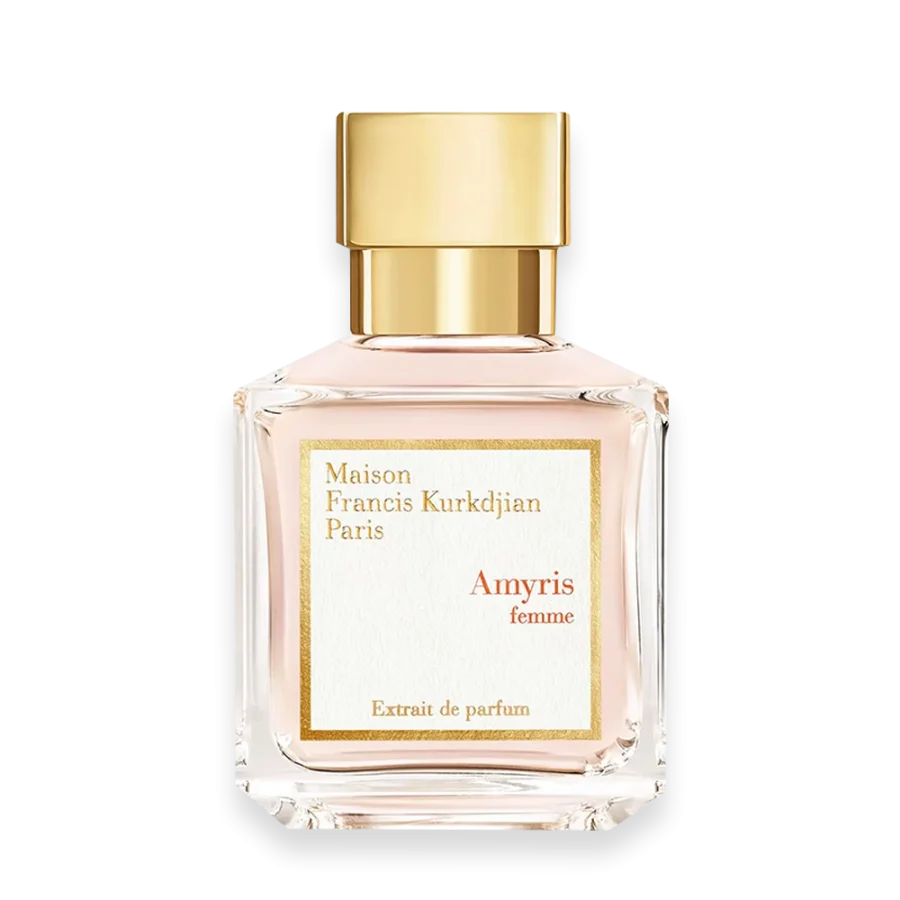 Amyris Femme Extrait de Parfum by Maison Francis Kurkdjian