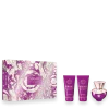 Versace Dylan Purple Pour Femme 1.7 oz. Gift Set