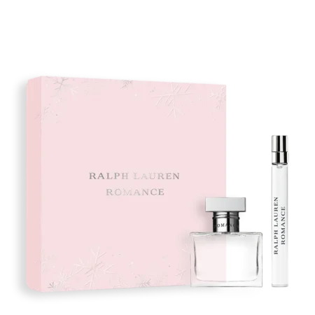 Ralph Lauren Romance 1 oz. Gift Set