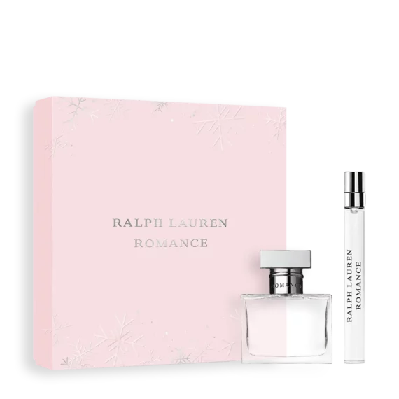 Ralph Lauren Romance 1 oz. Gift Set