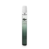 Lacoste L.12.12. Blanc Eau Intense Pocket Spray