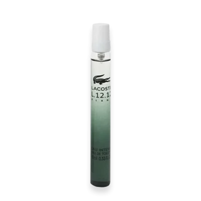 Lacoste L.12.12. Blanc Eau Intense Pocket Spray