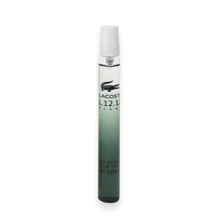 Lacoste L.12.12. Blanc Eau Intense Pocket Spray
