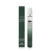 Lacoste L.12.12. Blanc Eau Intense Pocket Spray
