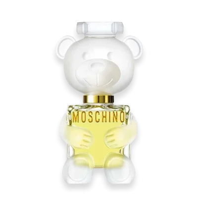 Toy 2 by Moschino