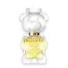 Toy 2 by Moschino