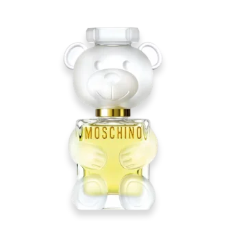Toy 2 by Moschino
