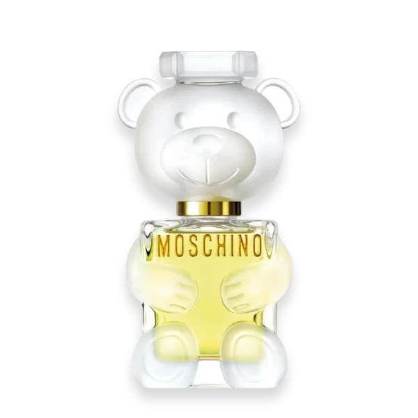 Toy 2 by Moschino