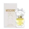 Toy 2 by Moschino