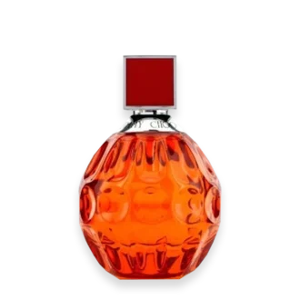 Jimmy Choo Exotic