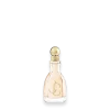 I Want Choo by Jimmy Choo Miniature