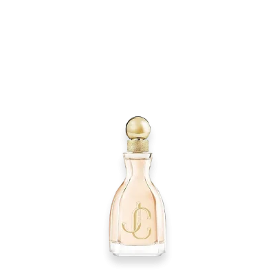 I Want Choo by Jimmy Choo Miniature