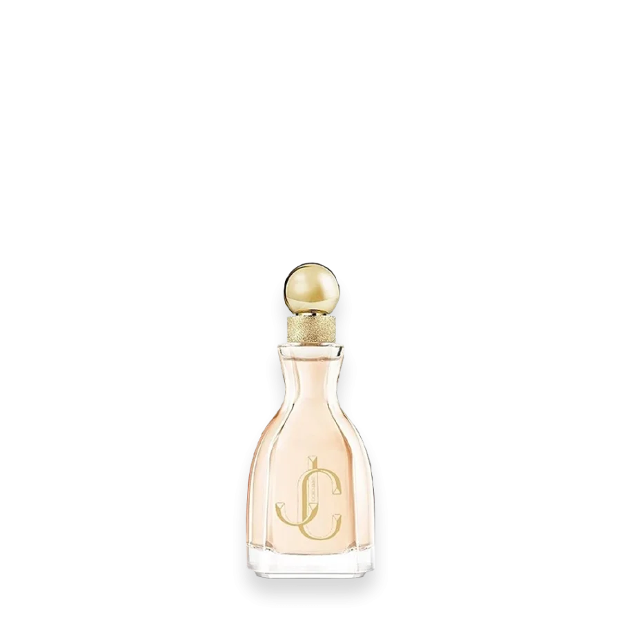 I Want Choo by Jimmy Choo Miniature