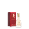 I Want Choo by Jimmy Choo Miniature