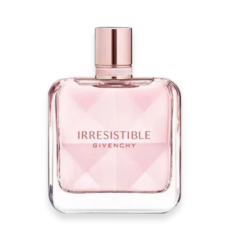 Irresistible by Givenchy