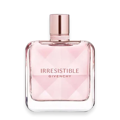 Irresistible by Givenchy