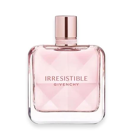 Irresistible by Givenchy