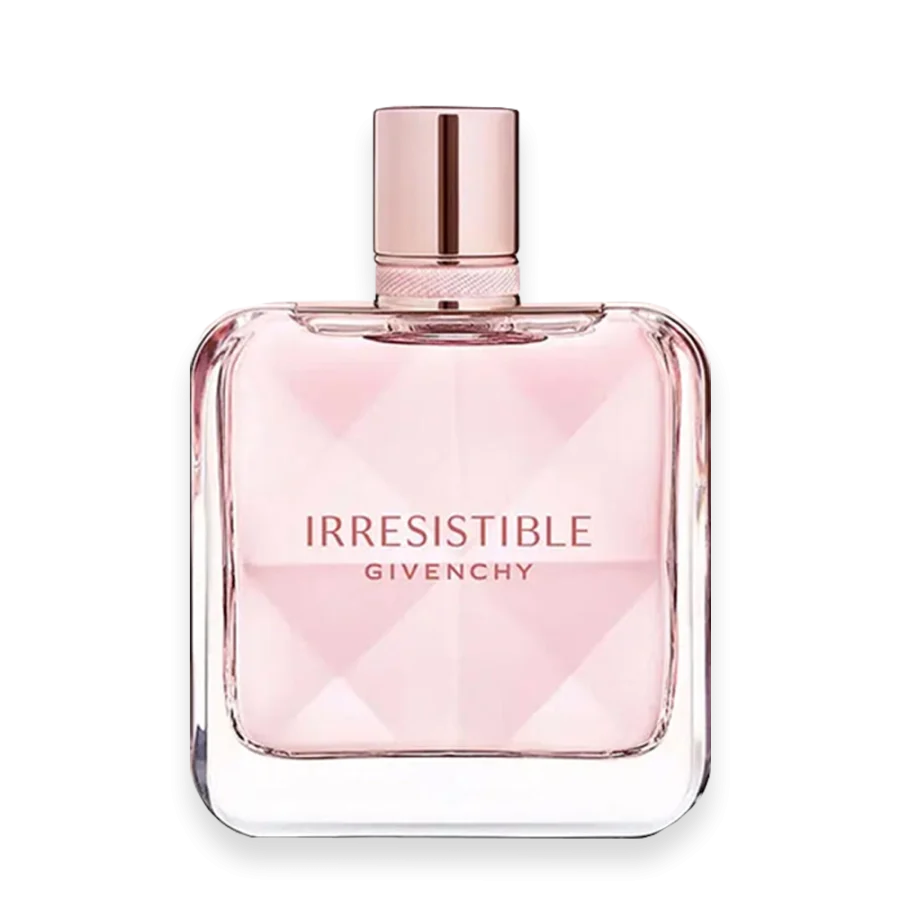 Irresistible by Givenchy