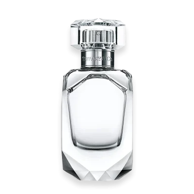 Tiffany & Co Sheer
