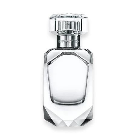 Tiffany & Co Sheer