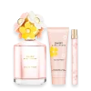 Marc Jacobs Daisy Eau So Fresh 4.2 oz. Gift Set