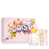 Marc Jacobs Daisy Eau So Fresh 4.2 oz. Gift Set