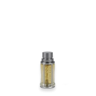 Boss The Scent Miniature