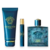 Versace Eros Parfum 3.4 oz. Gift Set