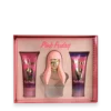 Pink Friday by Nicki Minaj 3.4 oz. Gift Set