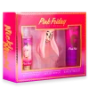 Pink Friday by Nicki Minaj 3.4 oz. Gift Set