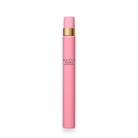 Gucci Flora Gorgeous Gardenia Purse Spray
