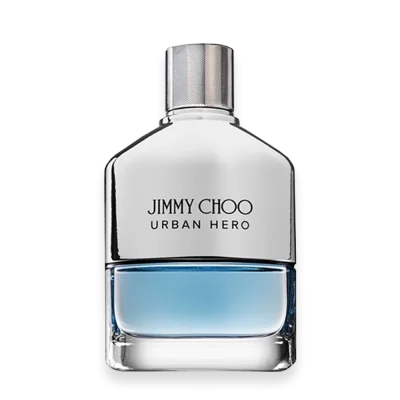 Urban Hero by Jimmy Choo