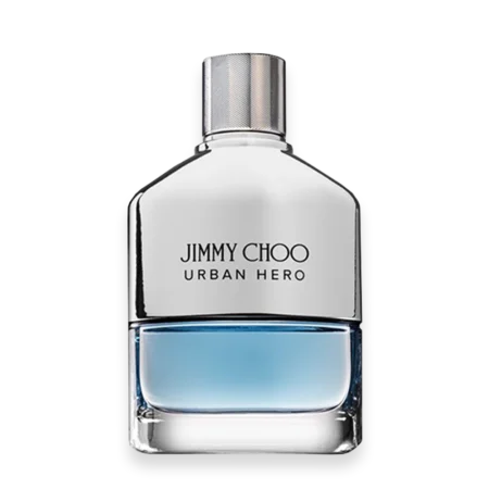 Urban Hero by Jimmy Choo