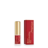 Baccarat Rouge 540 Extrait de Parfum by Maison Francis Kurkdjian Purse Spray