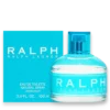 Ralph by Ralph Lauren
