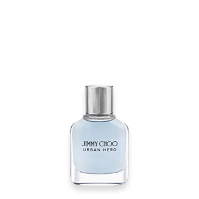 Urban Hero by Jimmy Choo