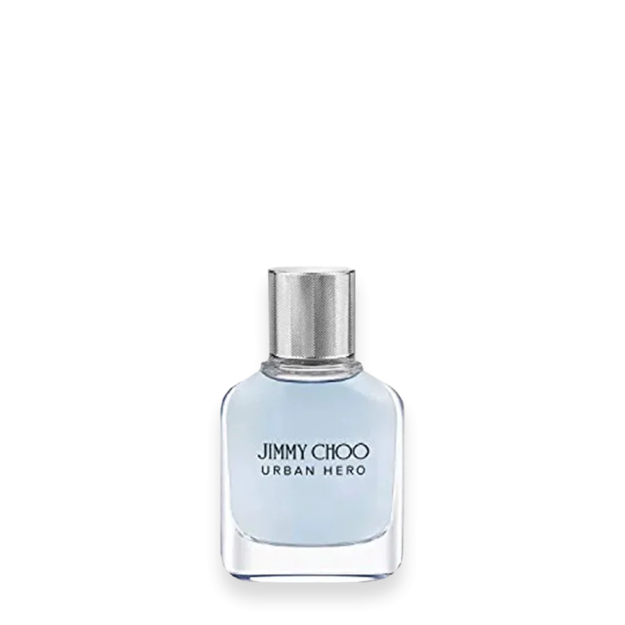 Urban Hero by Jimmy Choo