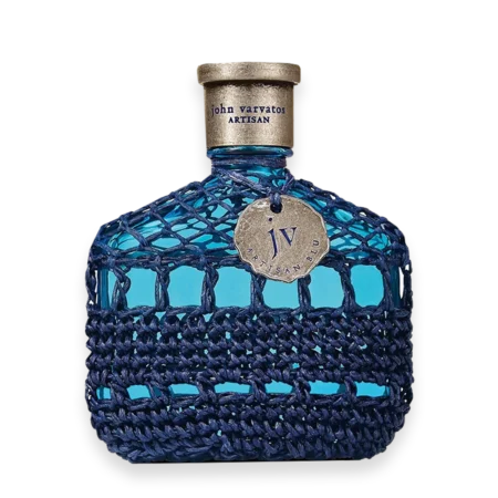Artisan Blu by John Varvatos