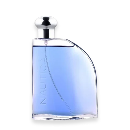 Nautica Blue Sail