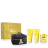 Versace Yellow Diamond 3 oz. Gift Set
