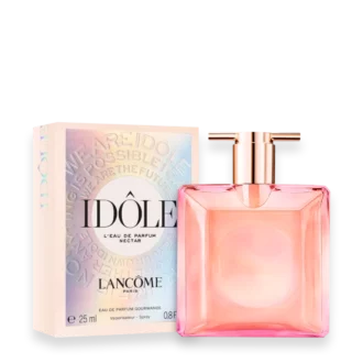 Idole Nectar by Lancome
