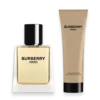 Burberry Hero 1.6 oz. Gift Set