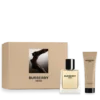 Burberry Hero 1.6 oz. Gift Set