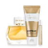 Signature Absolue by Mont Blanc 3 oz. Gift Set