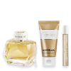 Signature Absolue by Mont Blanc 3 oz. Gift Set
