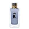 K by Dolce & Gabbana