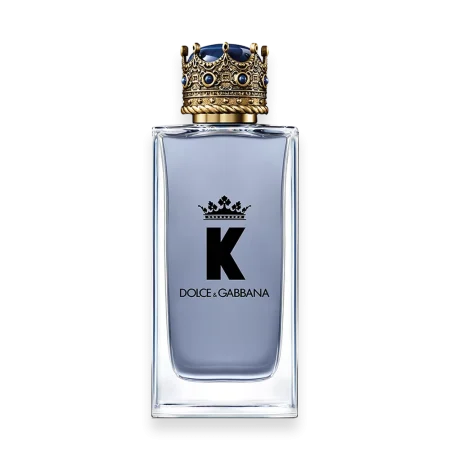 K by Dolce & Gabbana