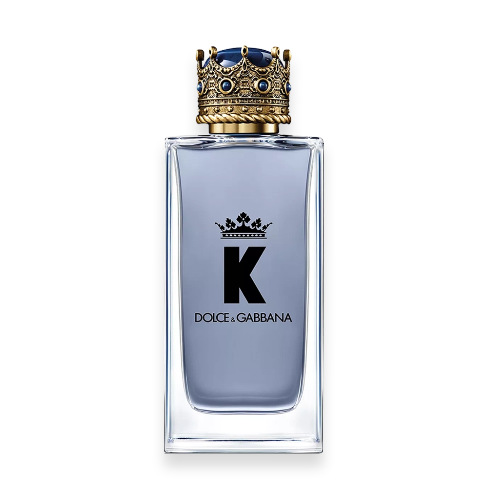 K by Dolce & Gabbana