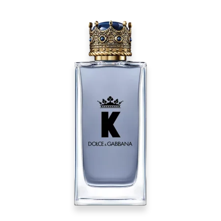 K by Dolce & Gabbana