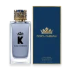 K by Dolce & Gabbana